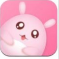 云秀魔盒ios版