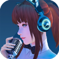 ShowGirl EX游戏