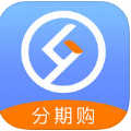 来花贝app