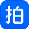 海鲜一元拍