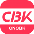 CNCBK商城