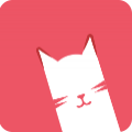 猫咪清爽版v1.3.1