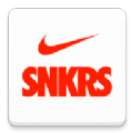nike snkrs官方版