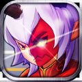 超究极进化官网版