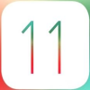 iOS11.2.2正式版