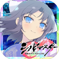 闪乱神乐忍者大师New Link中文版