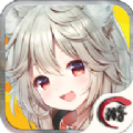 乱舞全明星官方版