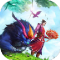 幻灵醉梦官方版