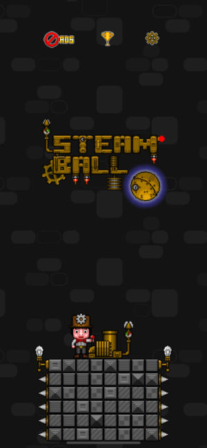 6193269.jpg