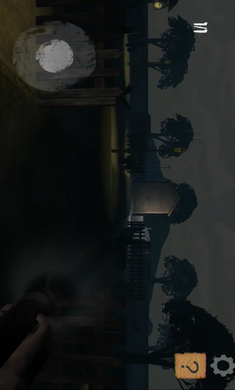 3347628.png
