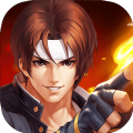 拳魂觉醒官方版
