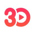 跑马灯动态壁纸app