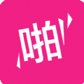 中国第一美模预定平台