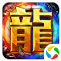 战神诀热血版官方版