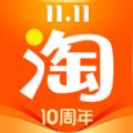 淘鲜达