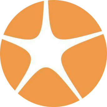 娱乐小星球小程序