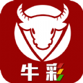 牛彩网