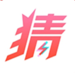 快快猜小程序