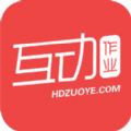 ҵ2018°汾app v3.25.6