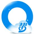 众人帮浏览器