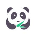 开张吉祥