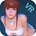 VR GirlFriend破解版