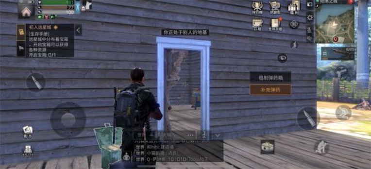 152946233.jpg