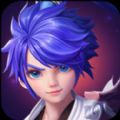 放置大天使OL官方版