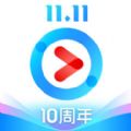 优酷小酷卡官网版