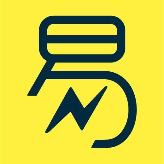 买居易小程序