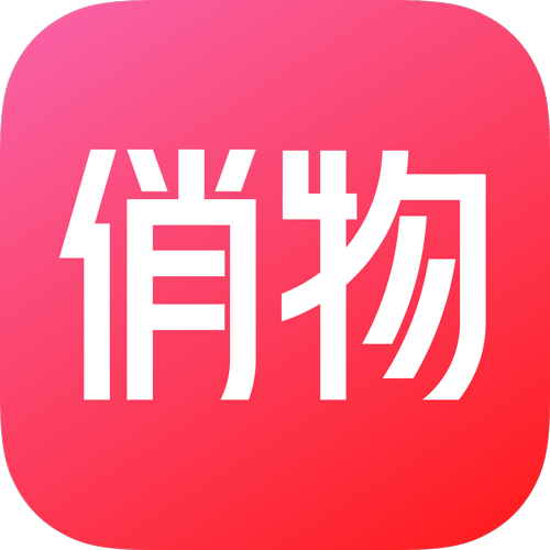 俏物小程序