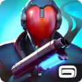 Royale Rising中文版