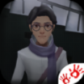 寂静之地官方版