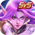 Heroes Arena中文版