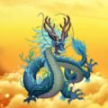 封侯之路游戏