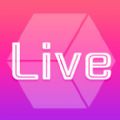LiveShow