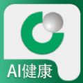 国寿AI健康