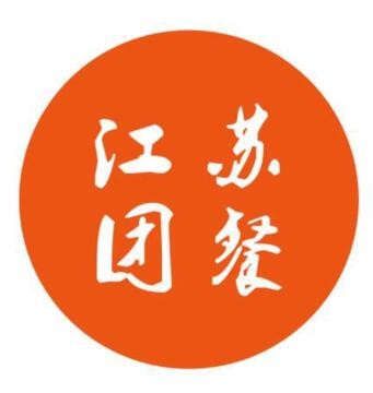 团餐快餐小程序