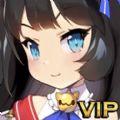 天使之鱼手游版