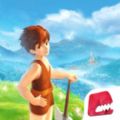 创造与魔法ios版