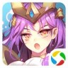 众神荣耀光明官方版