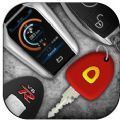 supercars kesys蘋果版