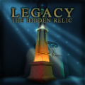 Ų3صżϷ׿İ棨Legacy 3 The Hidden relic v1.1.3
