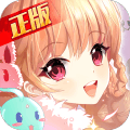漫游飒飒苹果版