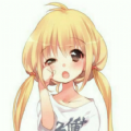 漫芽糖绘画苹果版