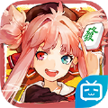 雀姬bilibili版