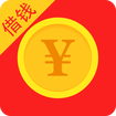 借亦有道ios
