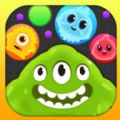 球球大作战9.8.0年终大赏最新修改破解版 v9.8.0