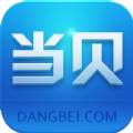 当贝市场官网版