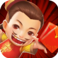 快乐斗地主最新版